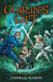 Goblin's Gift, The: Tales of Fayt, Book 2